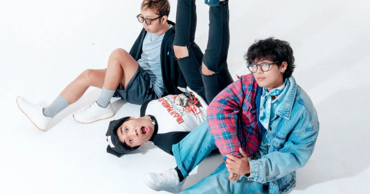Header Banner Anarcute