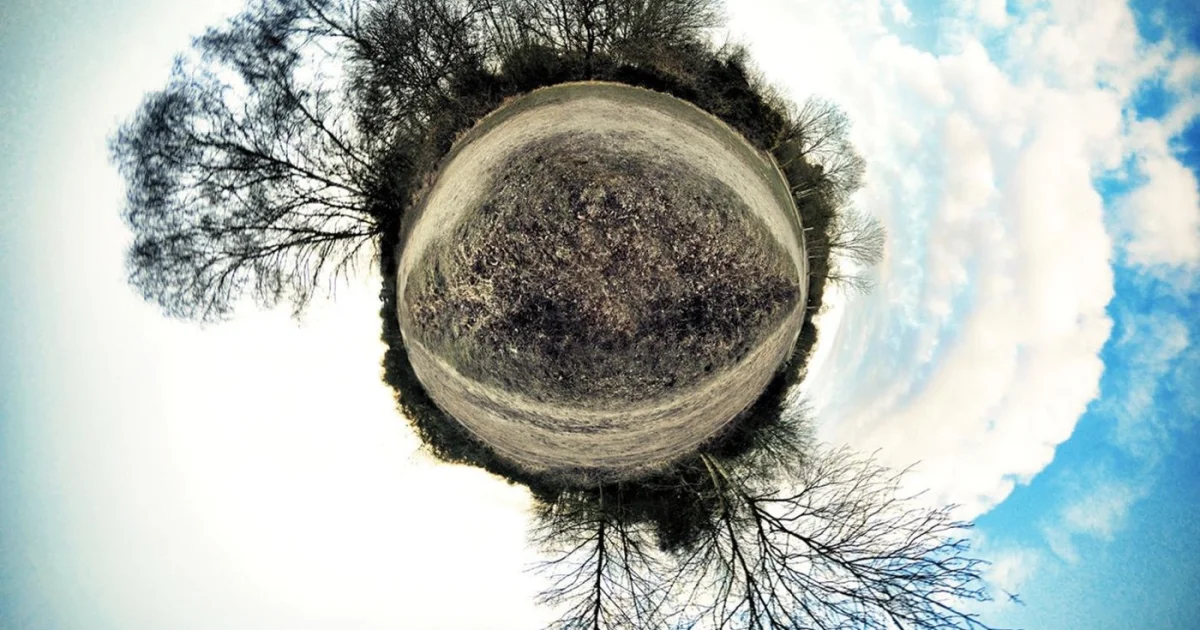 Header Banner Anathema