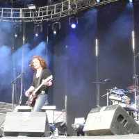 Anathema