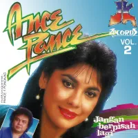 Ance & Pance