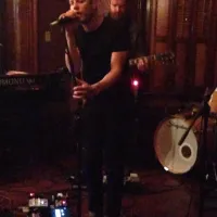 Anderson East