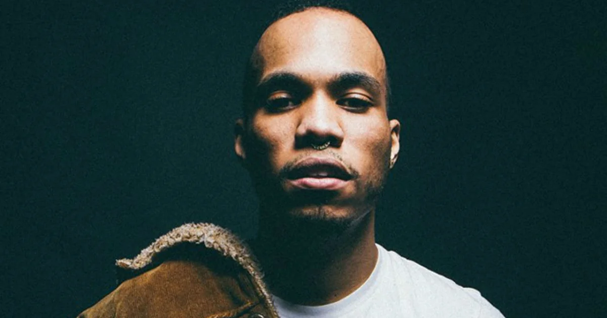 Header Banner Anderson .Paak