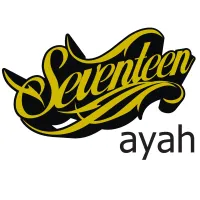 Andi Seventeen