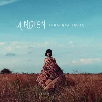 Andien