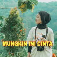 Diam Diam Cinta - Andika BuncAzca