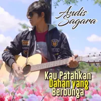 Andis Sagara