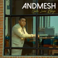 Hanya Rindu - Andmesh Kamaleng