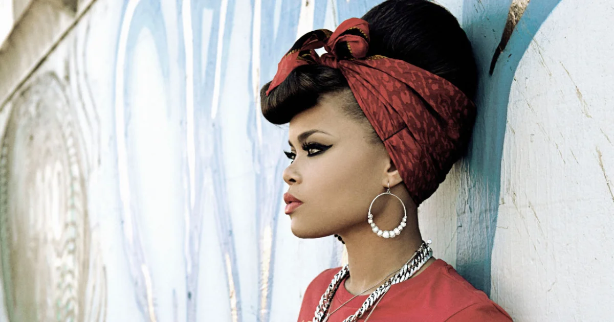 Header Banner Andra Day