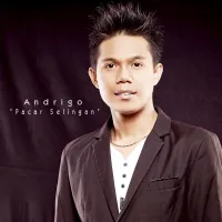 Andrigo