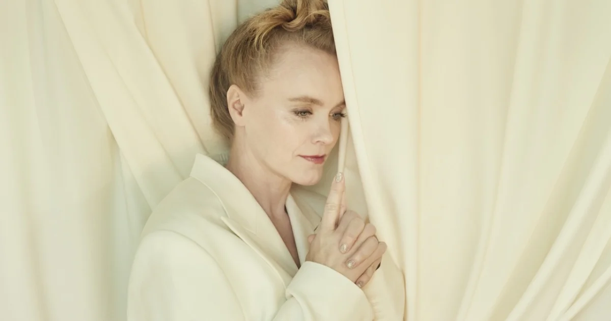 Header Banner Ane Brun