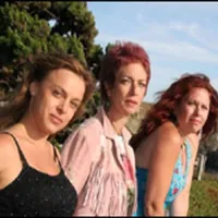 Angel Band