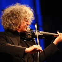 Angelo Branduardi
