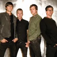 War - Angels & Airwaves