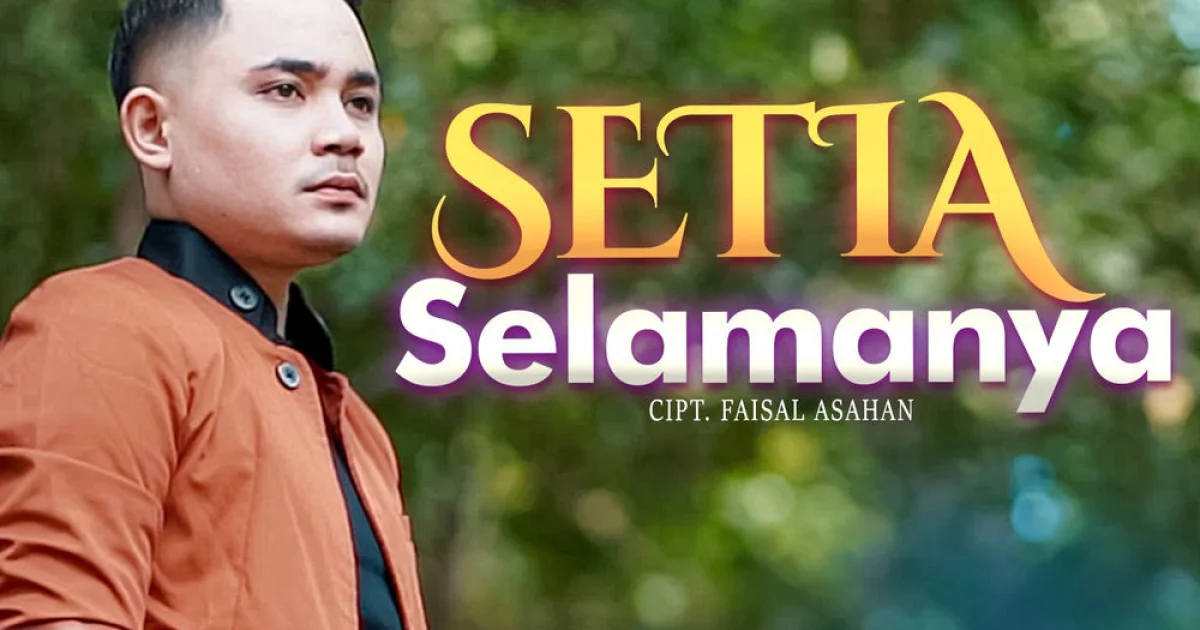 Header Banner Angga LIDA