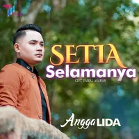 Tugu Salak Tugu Monas - Angga LIDA