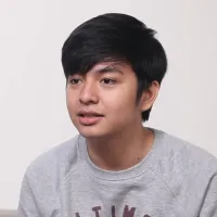 Angga Yunanda