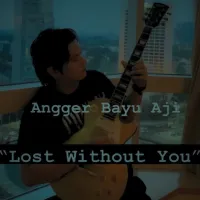 Sok Suhu - Angger Bayu Aji