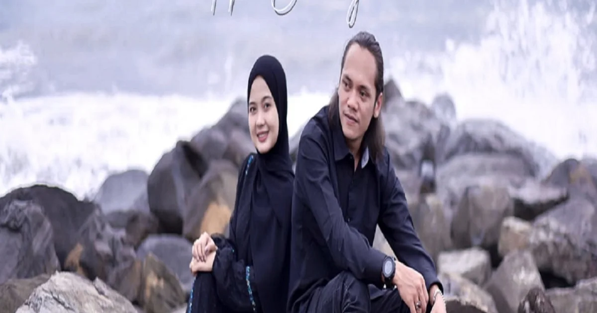 Header Banner Anggi Chandra