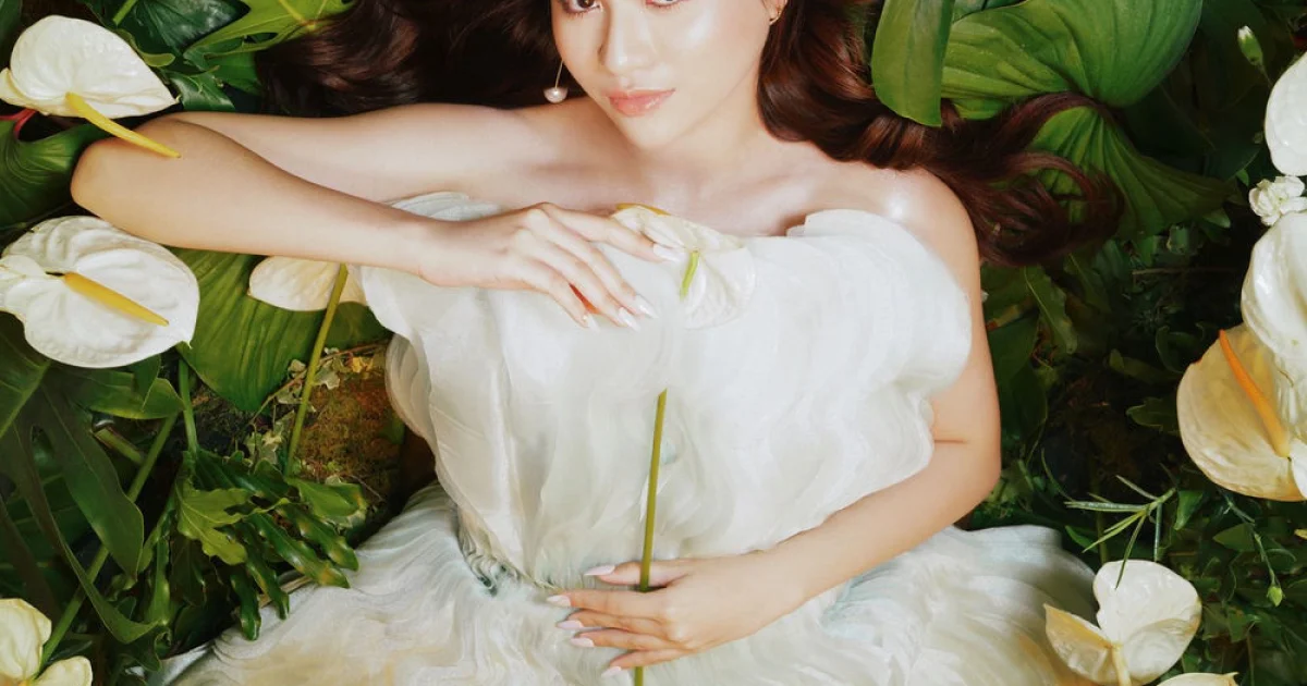Header Banner Anggi Marito