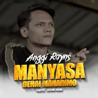 Lai Pulang Tapi Langang - Anggi Rayns