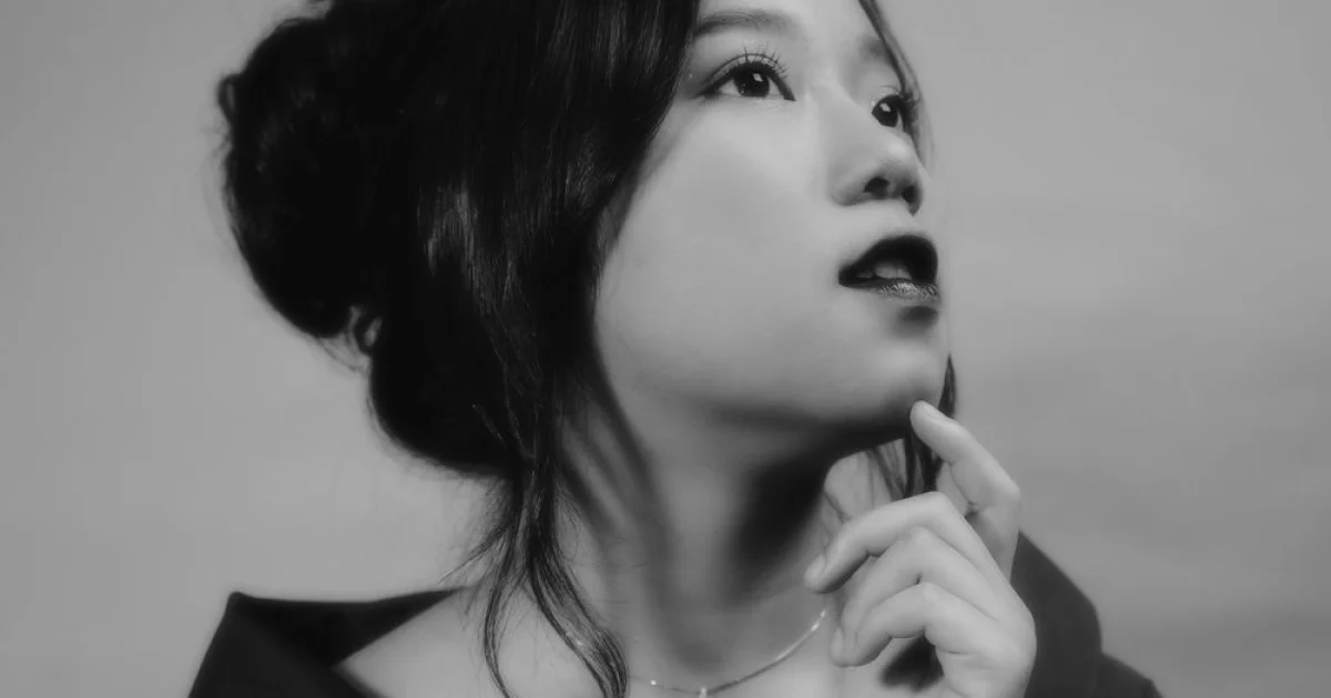 Header Banner Anggis Devaki