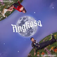 Biarlah Berlalu - Angkasa