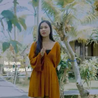 Ani Suryani