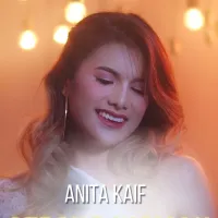 Anita Kaif