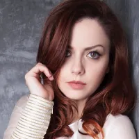 Annalisa