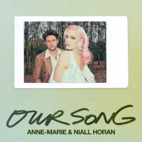 Anne Marie, Niall Horan