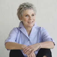 Dream Lover - Anne Murray