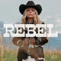 Marie – Better Not Together - Anne