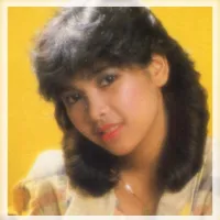 Rinai Rindu - Annie Ibon