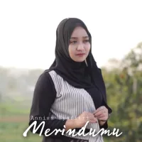 Lelah Menjadi Bahagia - Annisa Syafitri