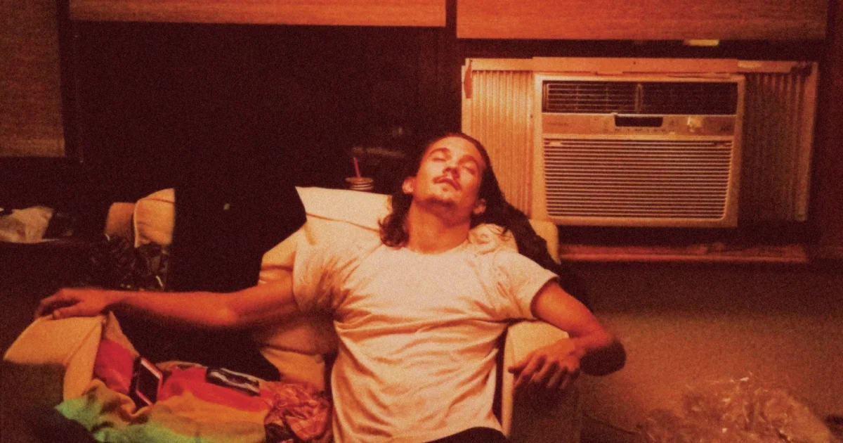 Header Banner Antarctigo Vespucci