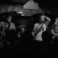 I See Failure - Antarctigo Vespucci