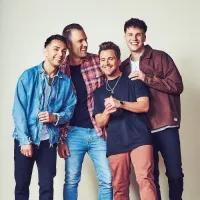 Freedom Into Slavery - Anthem Lights