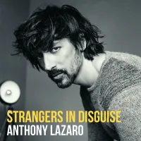 Anthony Lazaro