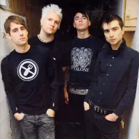 Anti-Flag