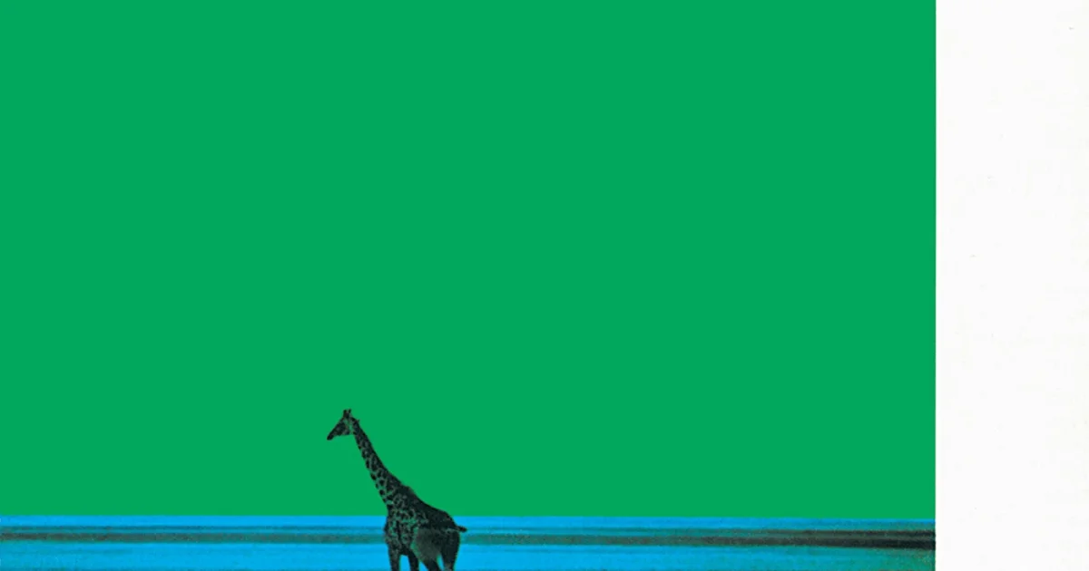 Header Banner Antônio Carlos Jobim