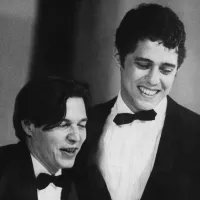 Antônio Carlos Jobim