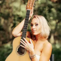 Anuhea