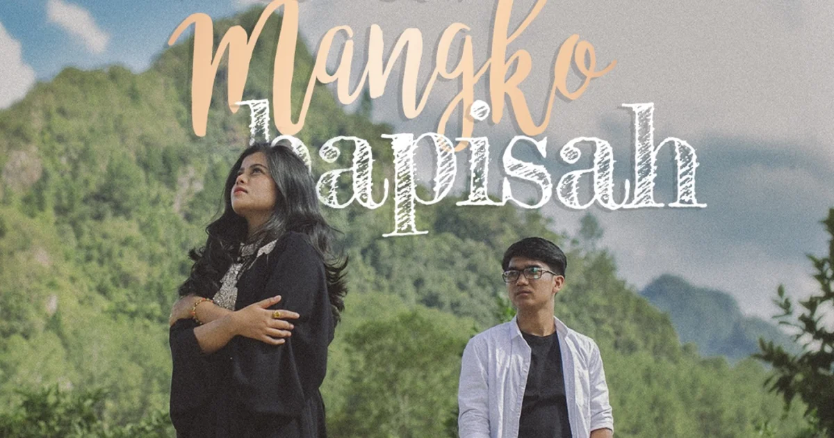 Header Banner Anyqu