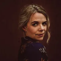 Loretta - Aoife O'Donovan
