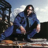 Bek Meunyakni - Apache