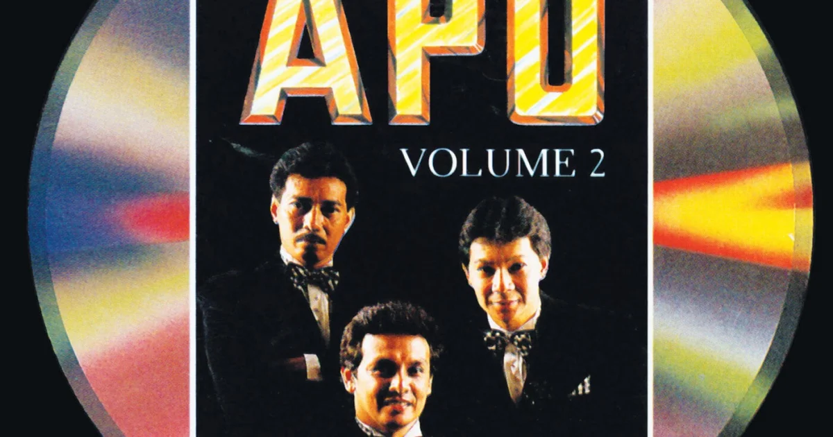 Header Banner Apo Hiking Society