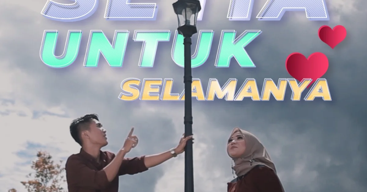 Header Banner Aprilian