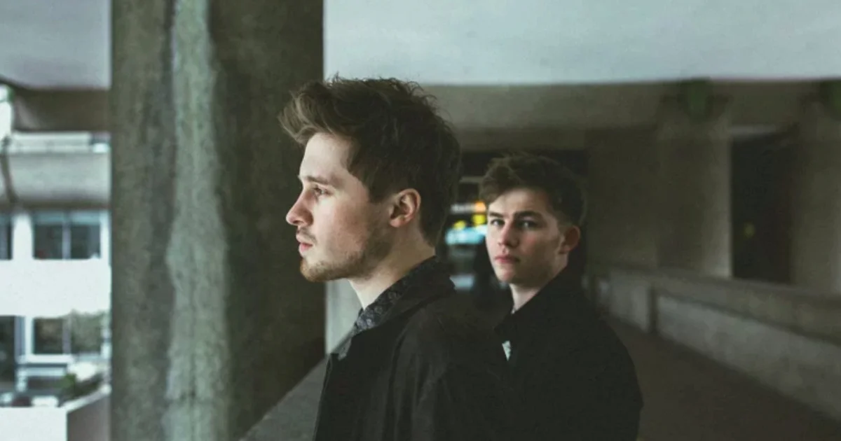 Header Banner Aquilo