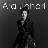 Ara Johari