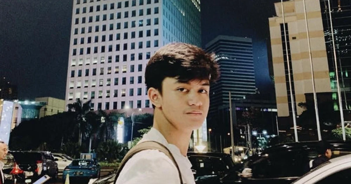 Header Banner Arash Buana